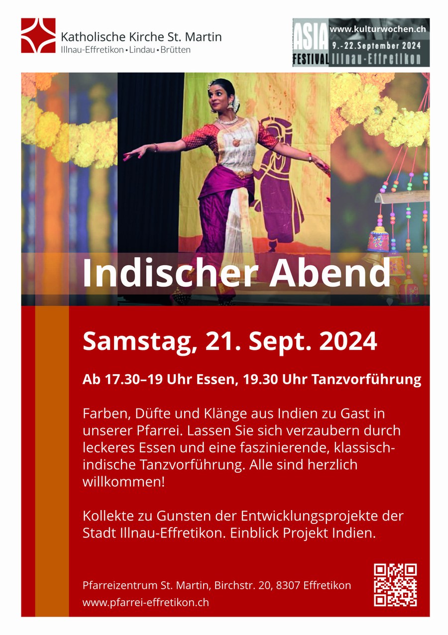 2024_Flyer_IndischAbend.jpg