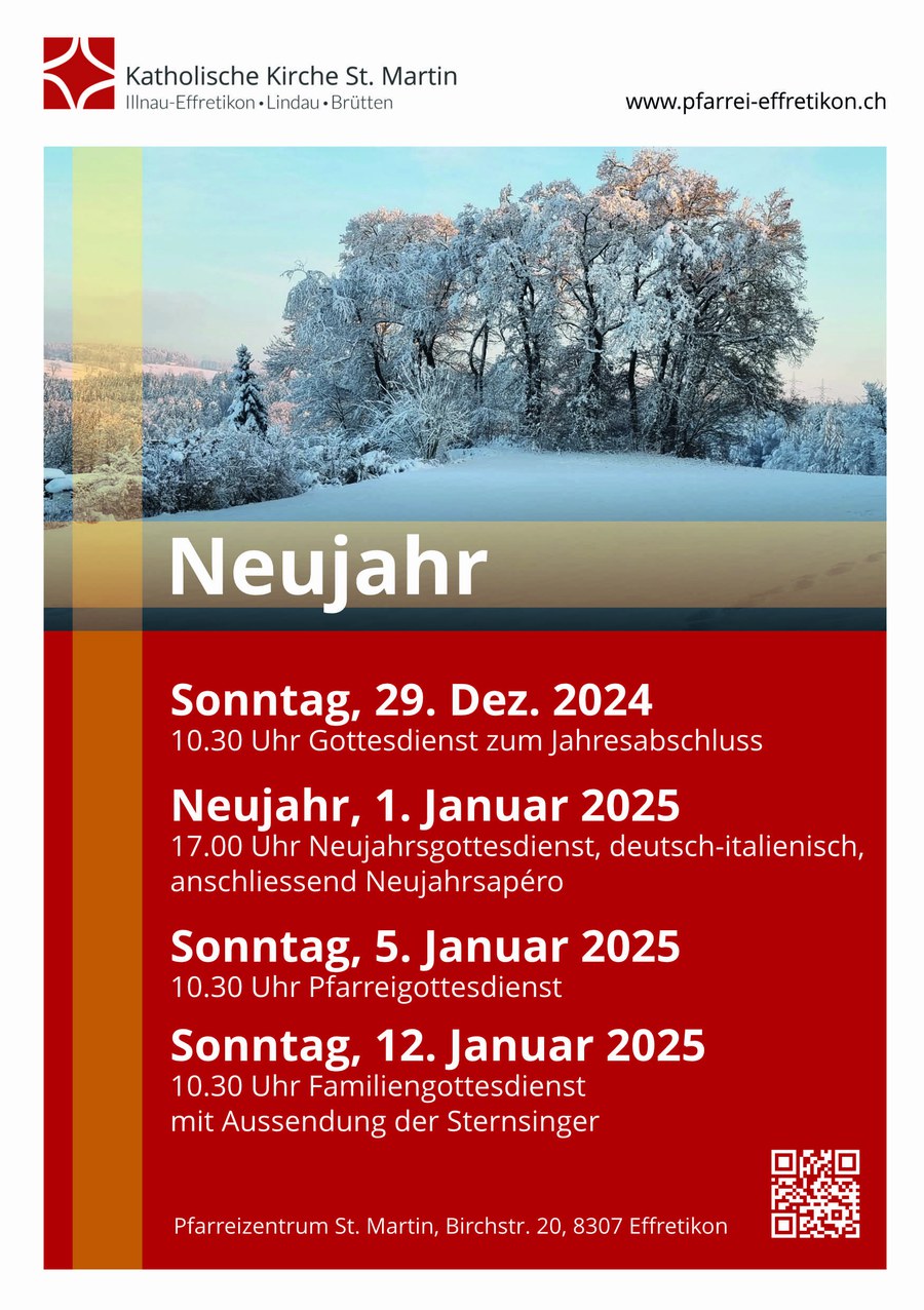 Neujahrsgottesdienste 2024.jpg