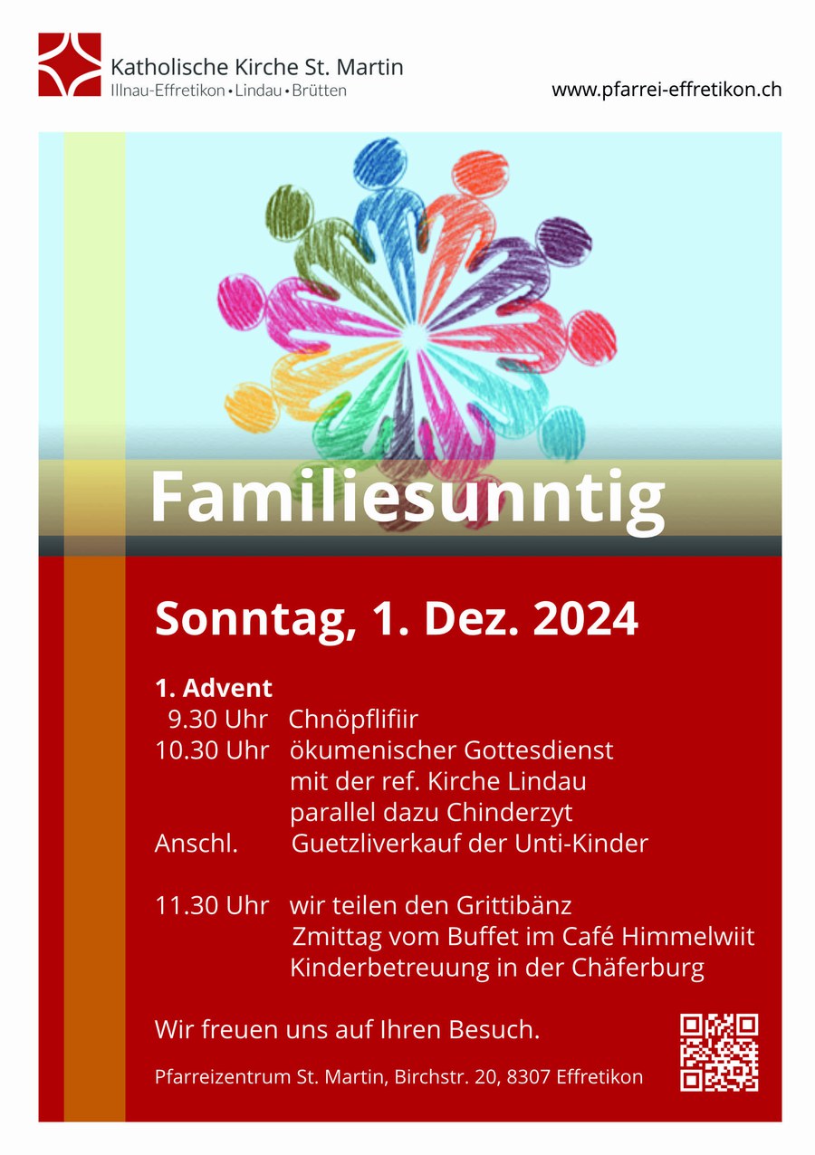 Familiesunntig 1. Advent_24.jpg