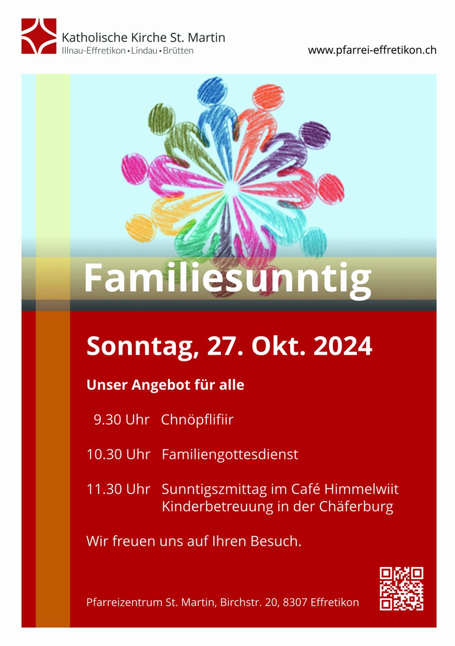 Familiesunntig 27. Oktober 24.jpg