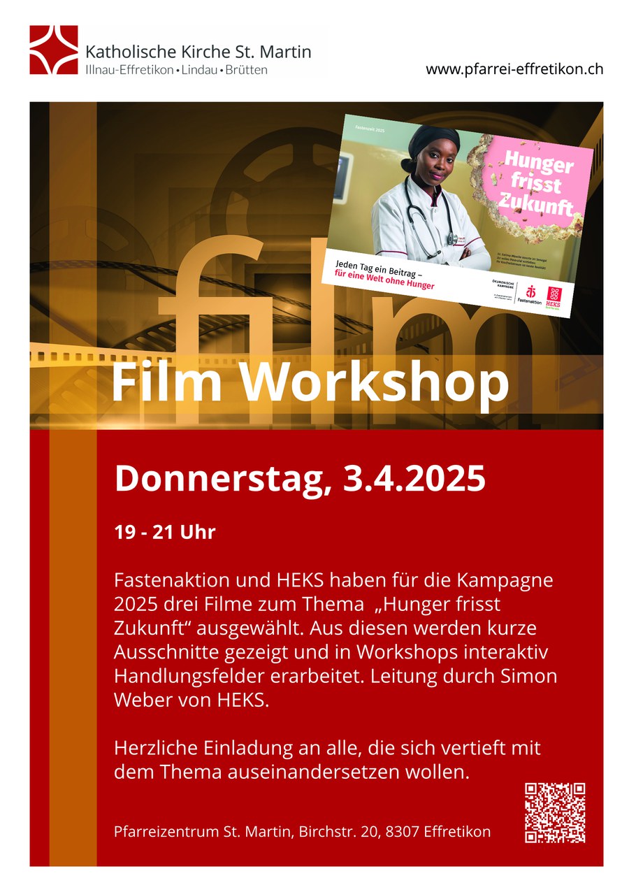 FilmWorkshop.jpg