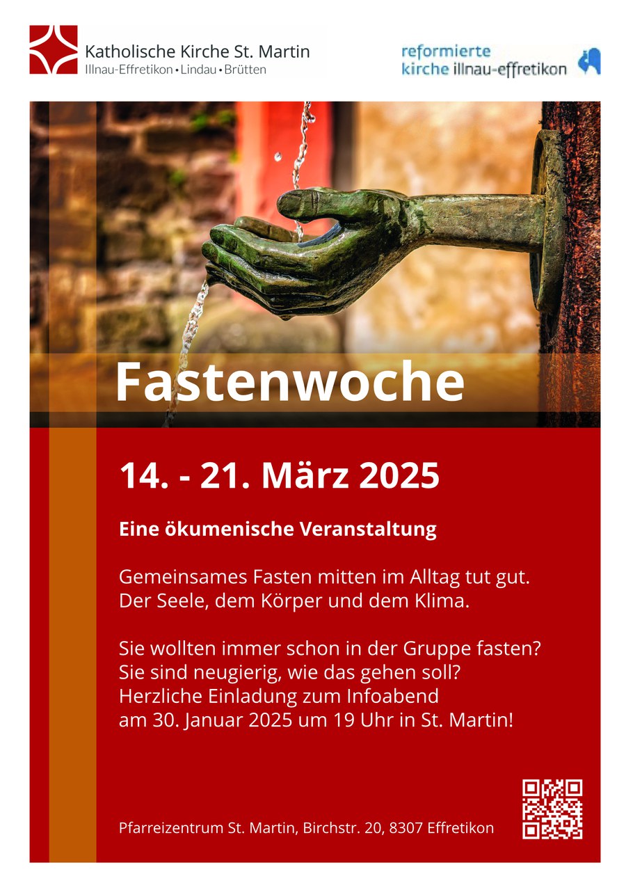 Flyer Fastenwoche 2025_1.jpg