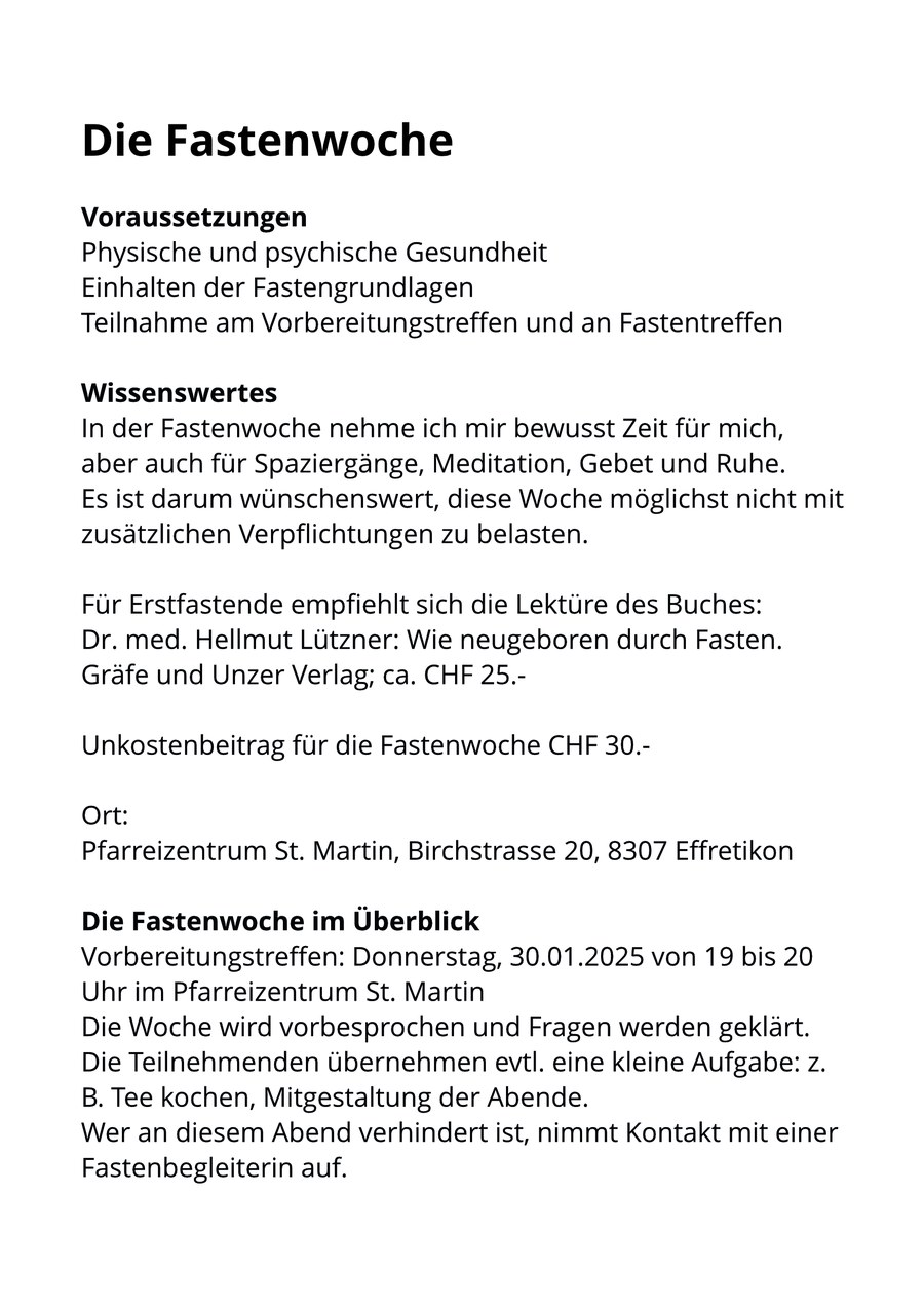 Flyer Fastenwoche 2025_2.jpg