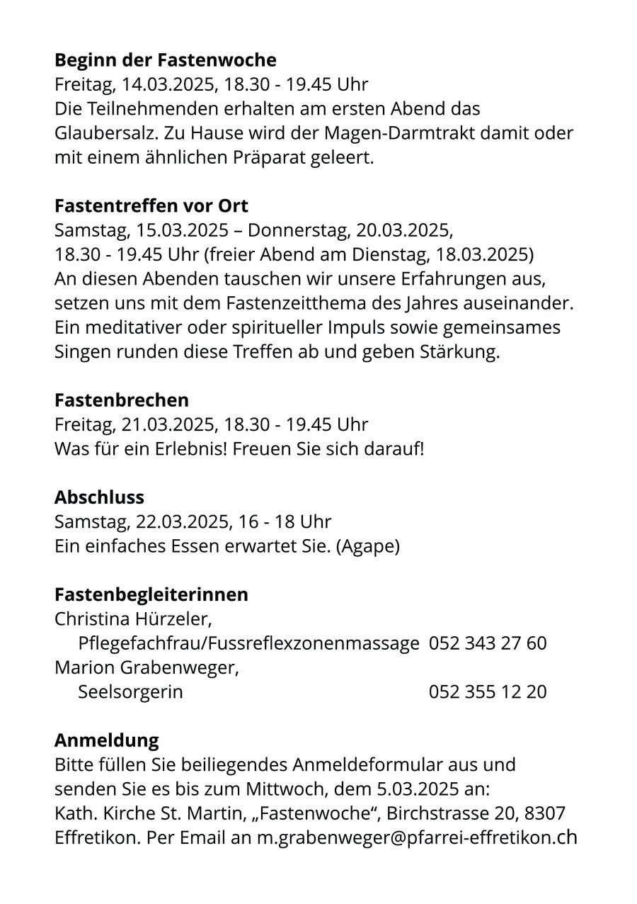 Flyer Fastenwoche 2025_3.jpg