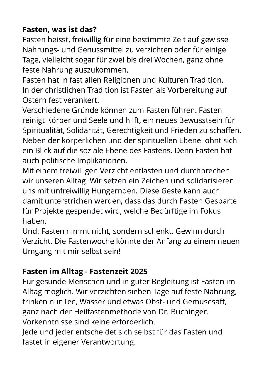 Flyer Fastenwoche 2025_4.jpg