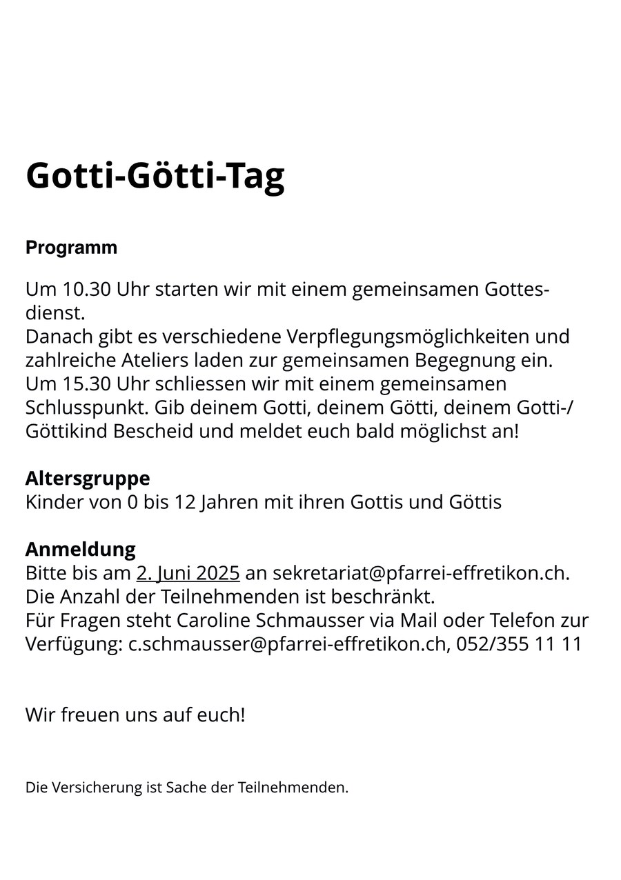 Gotte-Götti-Tag_2.jpg