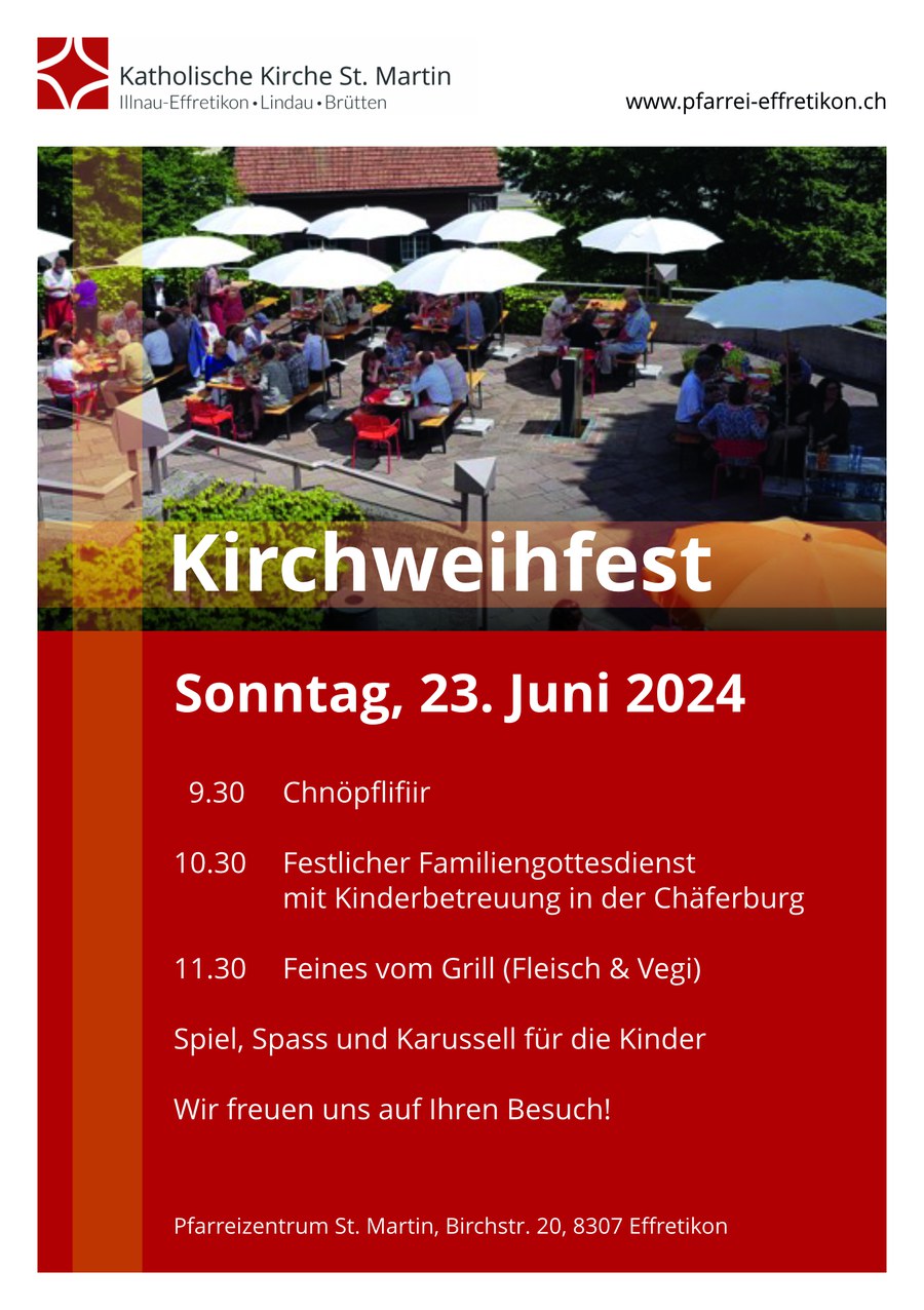 Kircheihfest 2024_.jpg