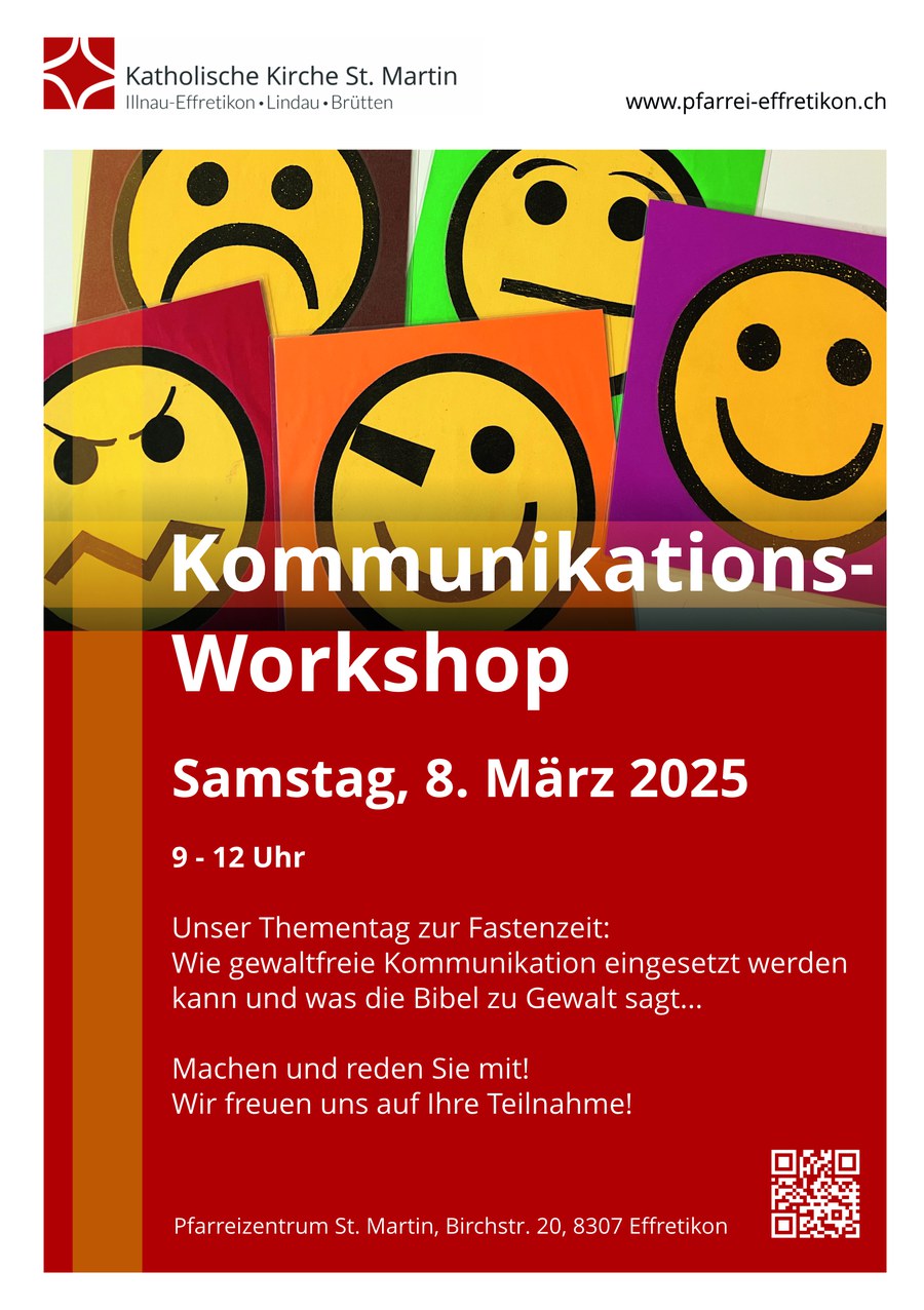 Kommunikations-Workshop Flyer Kunst der Achtsamen Worte_1.jpg