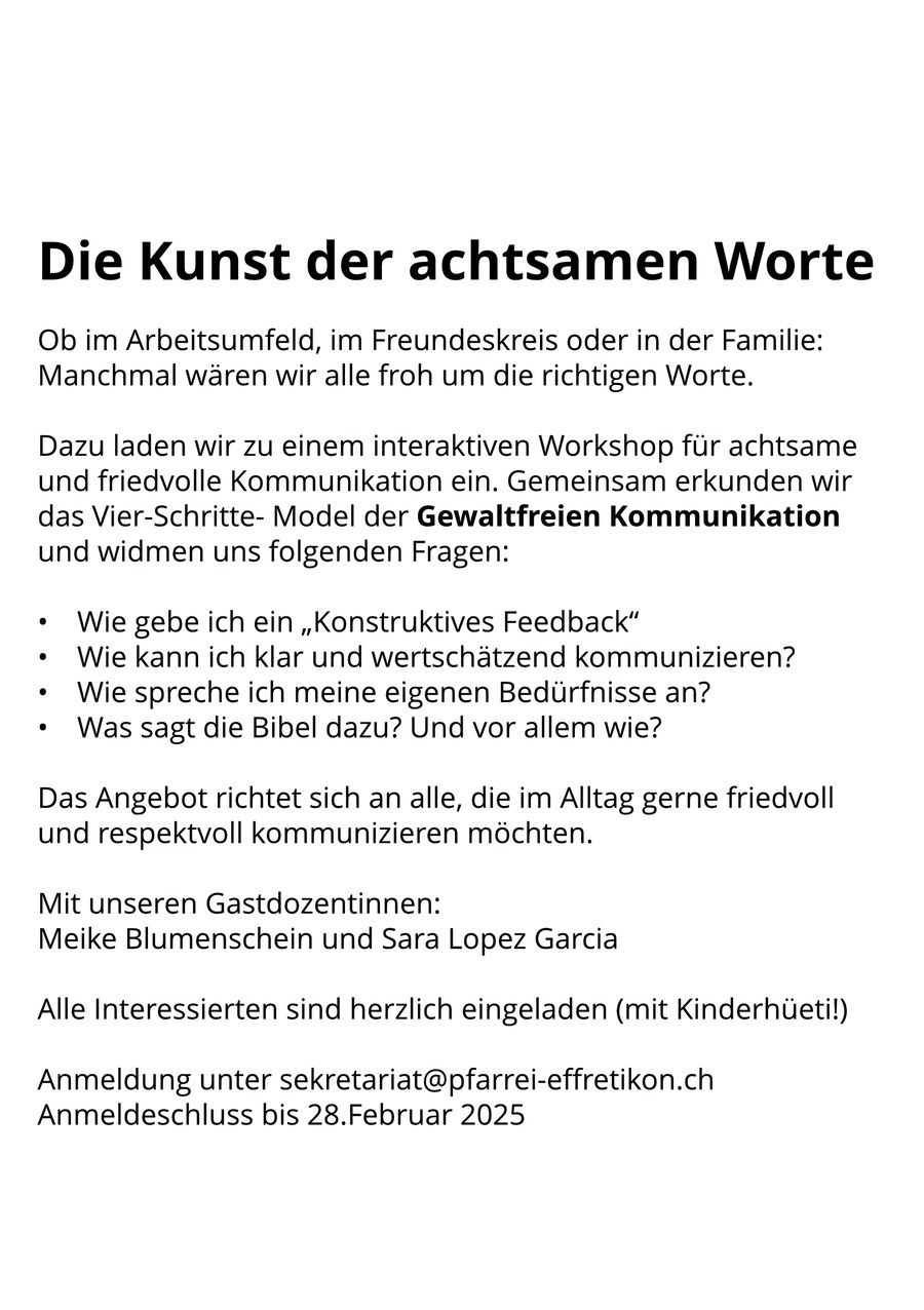 Kommunikations-Workshop Flyer Kunst der Achtsamen Worte_2.jpg