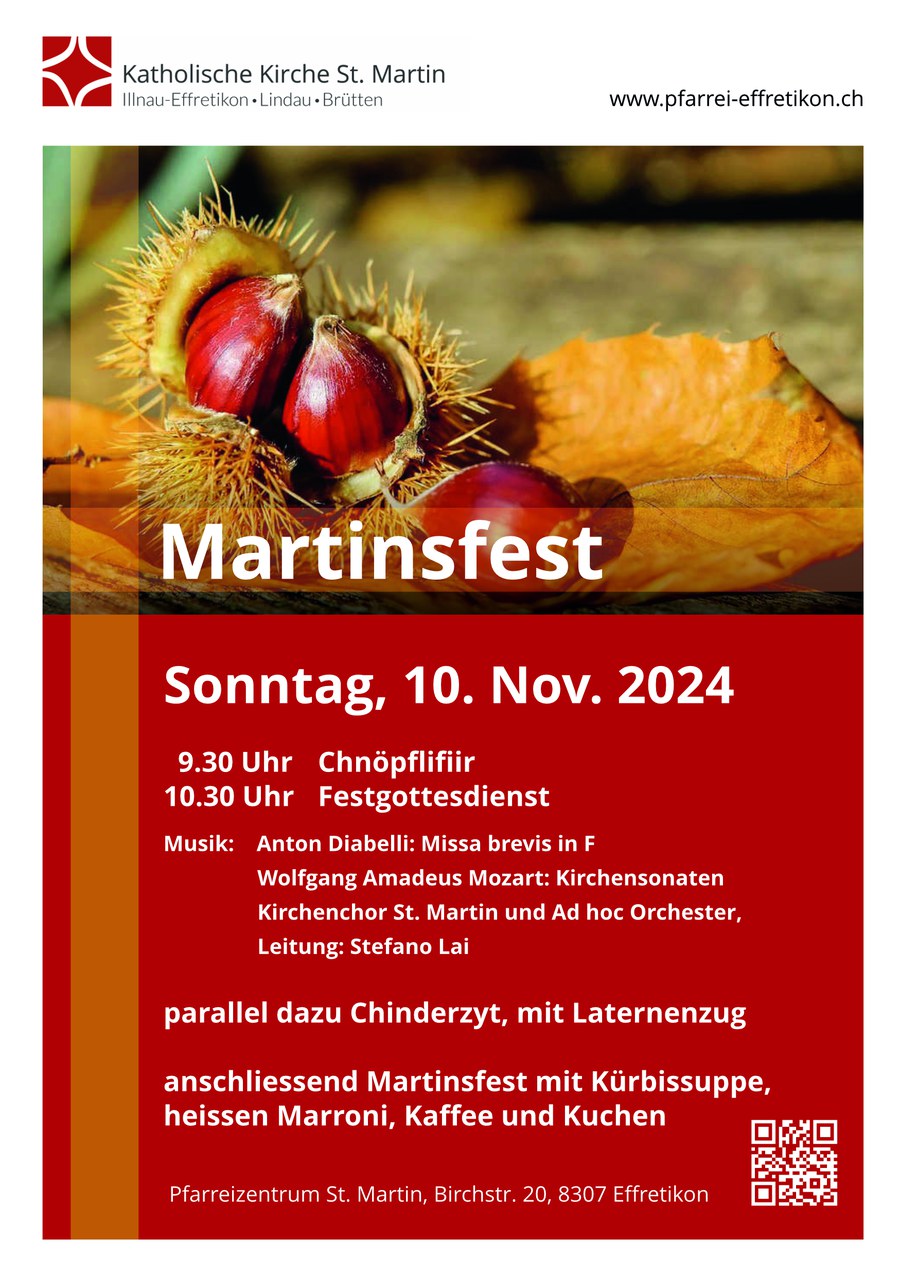 Martinsfest_2024.jpg