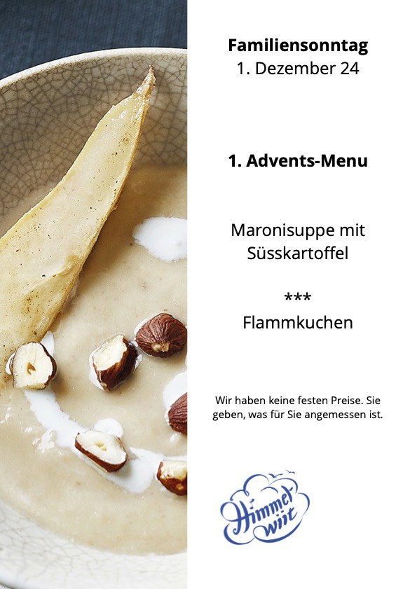 Menu_Fam_So_1.12.24 Kopie.jpg