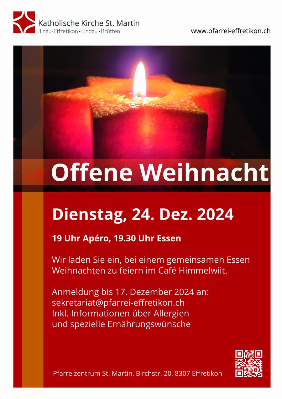 Offene Weihnacht 2024.jpg