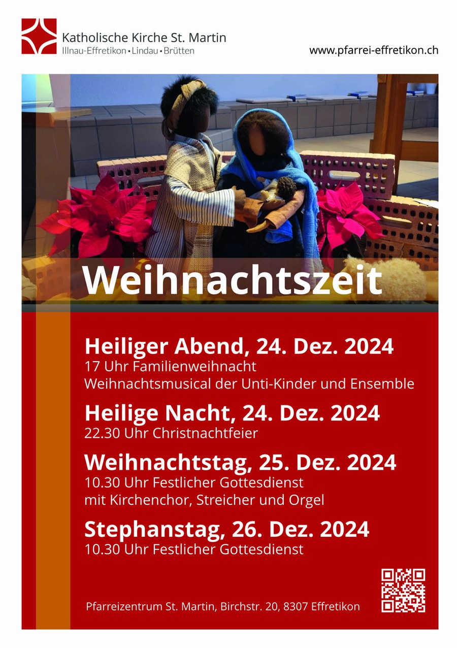 Weihnachtsgottesdienste 2024.jpg