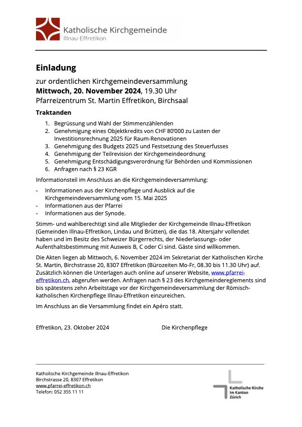 Einladung KGV_20.11.2024_Endversion.jpg