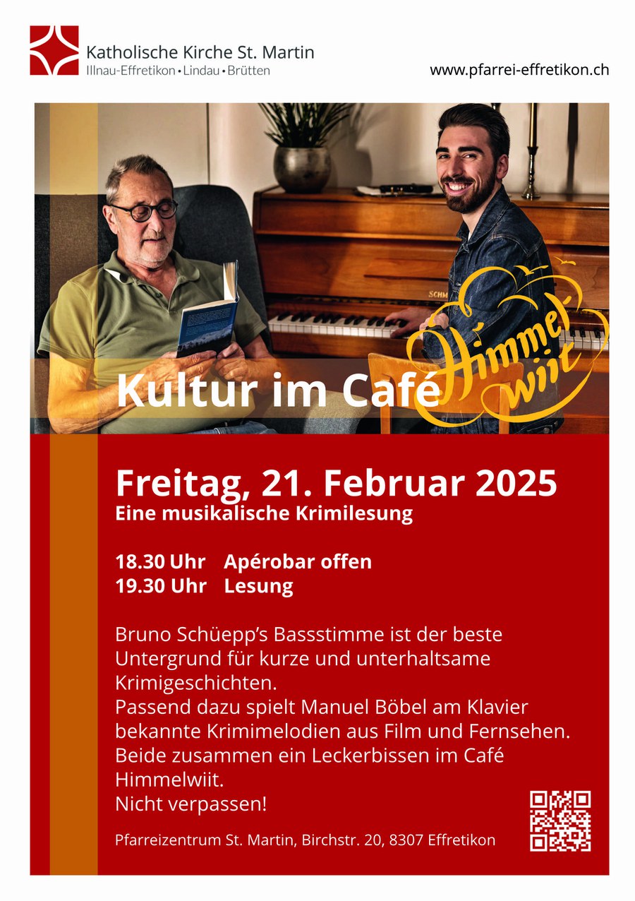 Kultur im Café Krimilesung_25.jpg