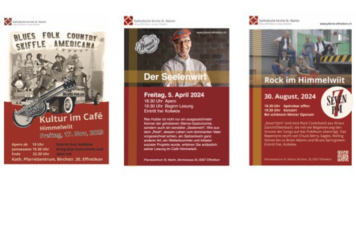 Alle Kultur-Flyer_24.jpg