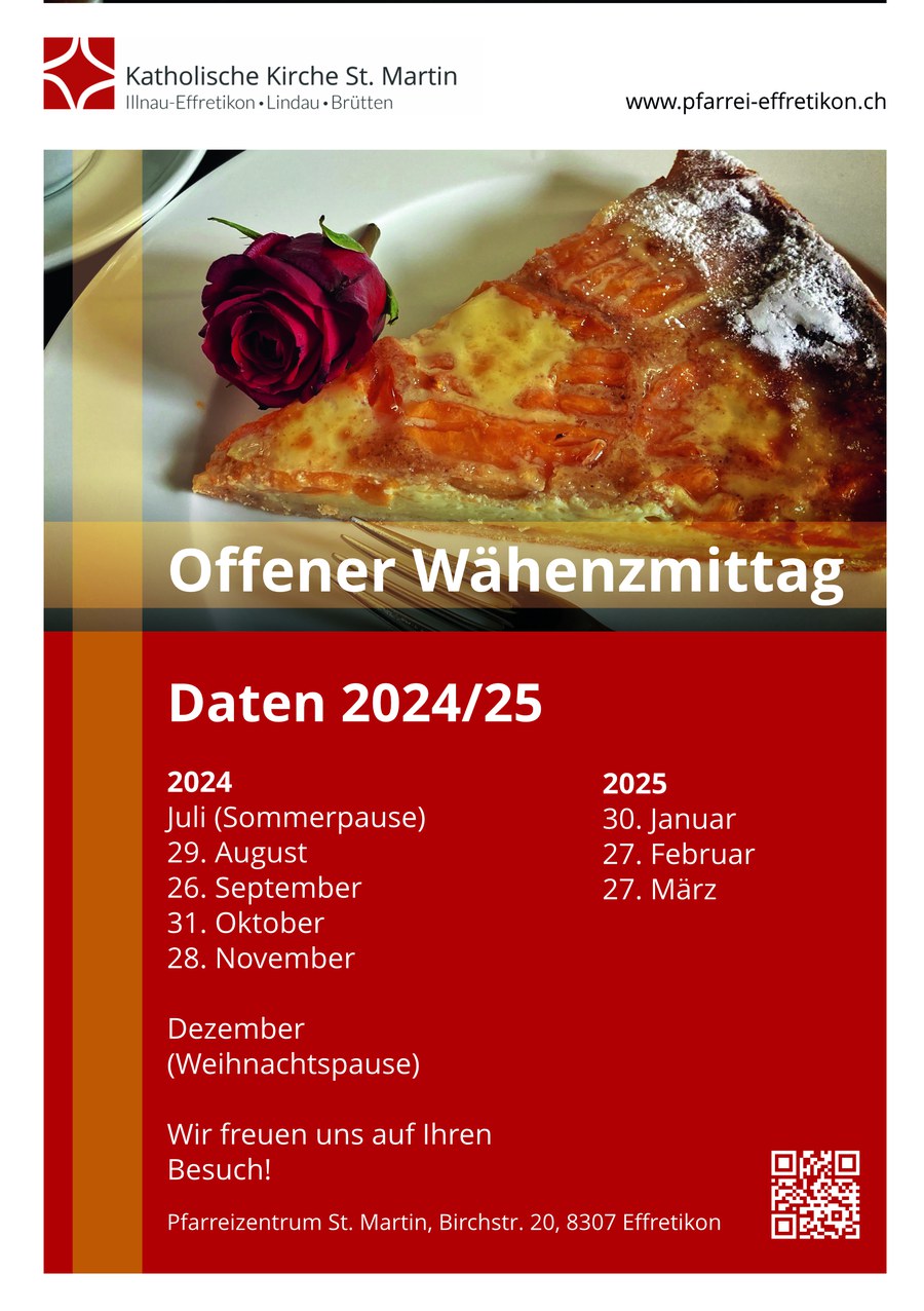 Jahreswähe 2024:2025.jpg