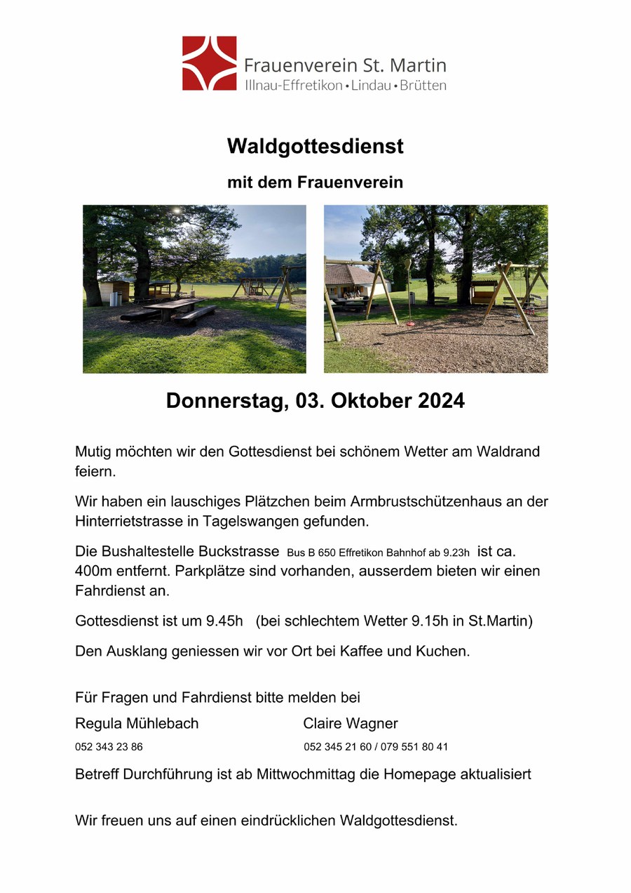 FV 3. Oktober Flyer Waldgottesdienst.jpg