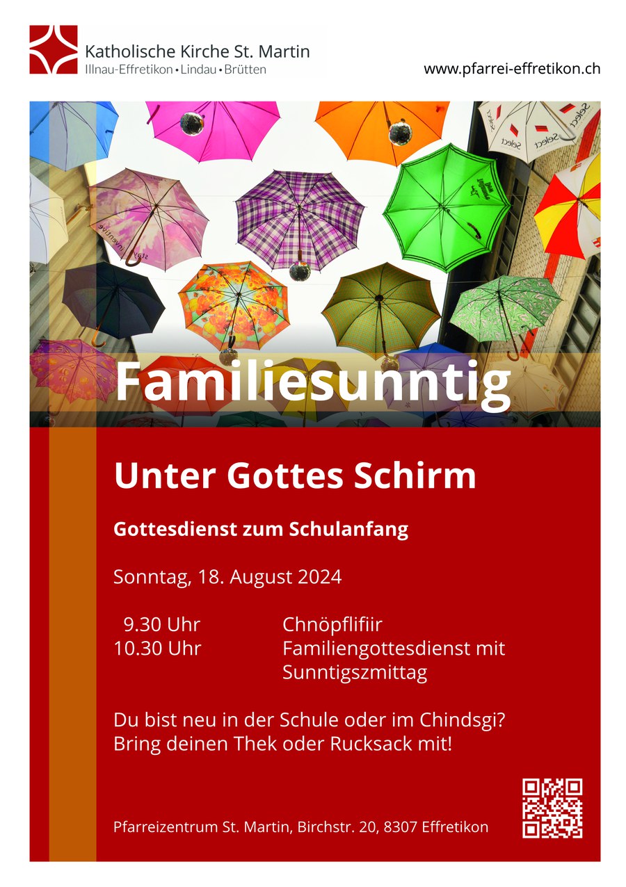 Eröffnungsgottesdienst 02 Flyer.jpg