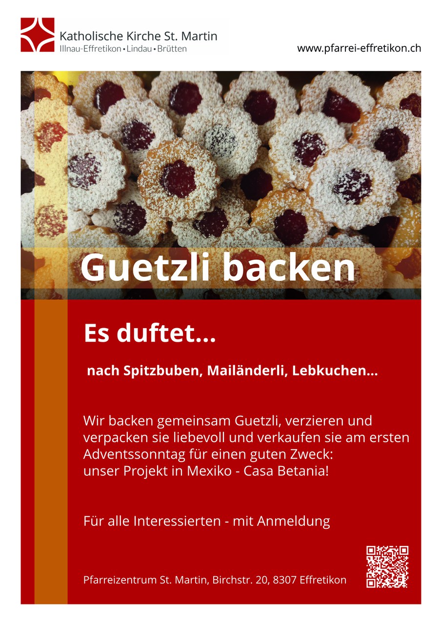 Guetzli backen Flyer_1.jpg