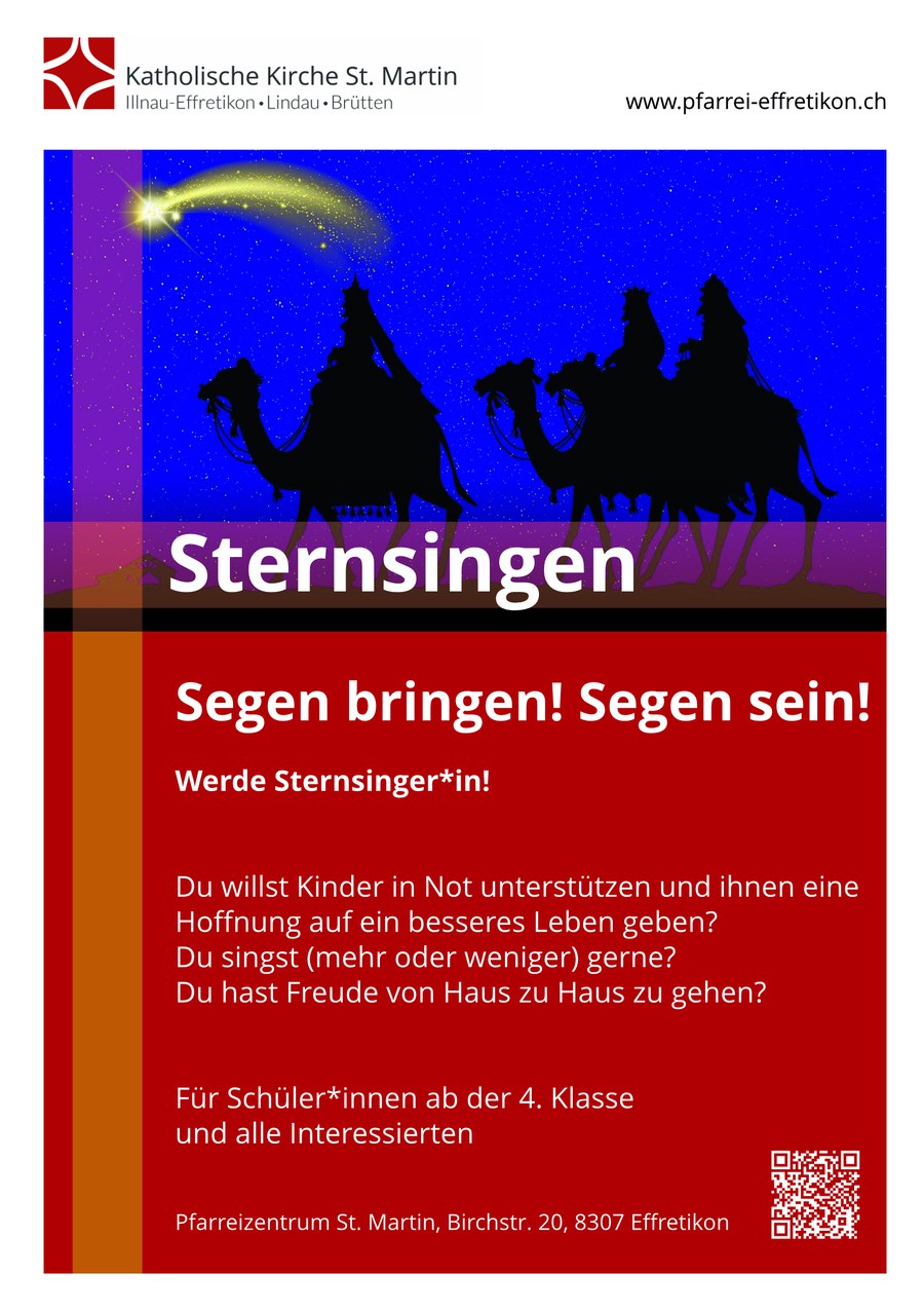 Sternsingen Flyer_1.jpg