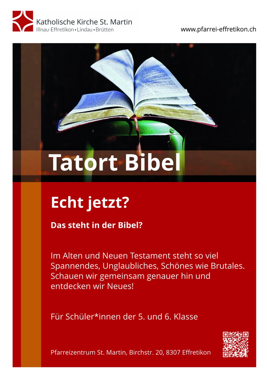 Tatort Bibel Flyer_1.jpg