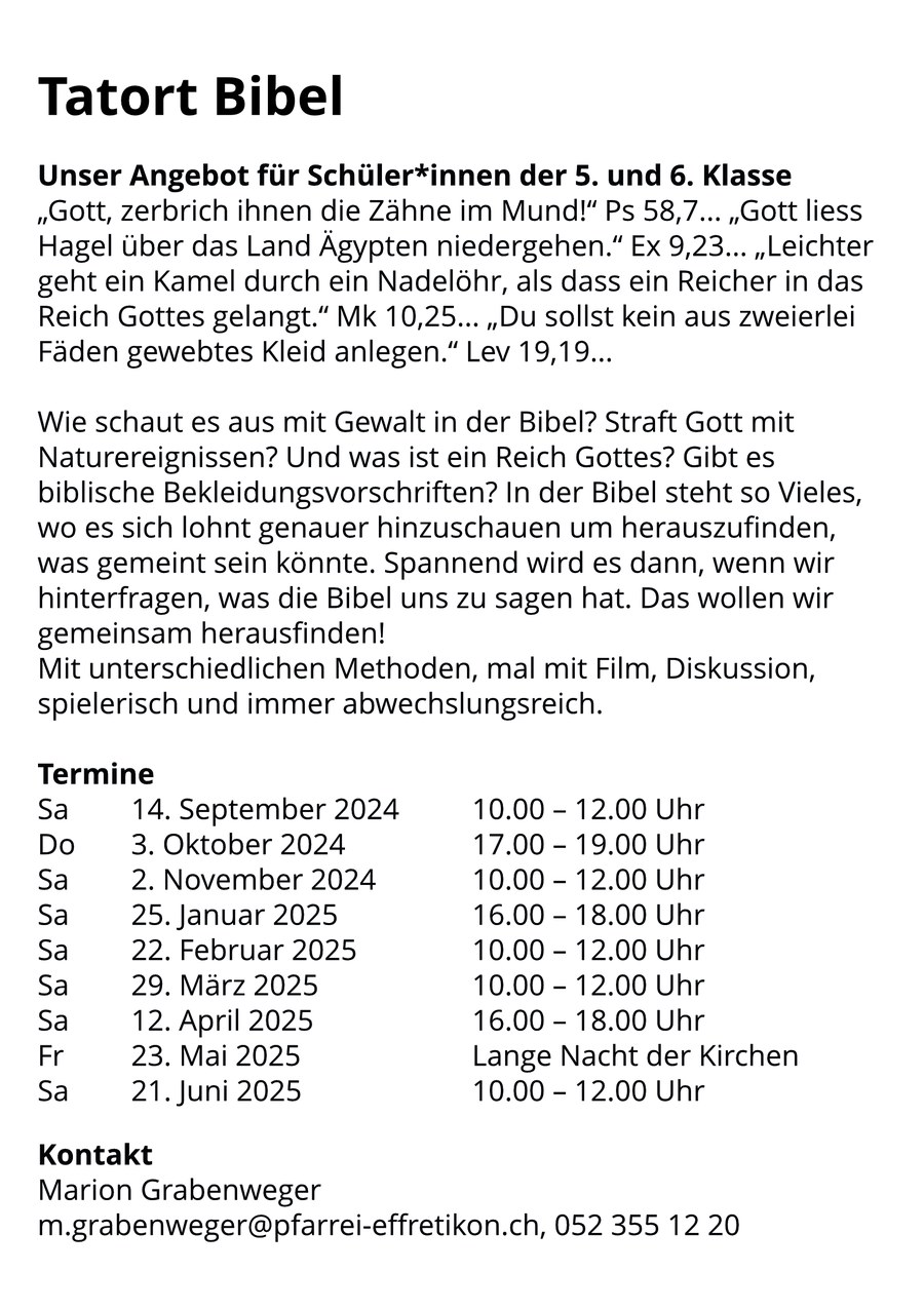 Tatort Bibel Flyer_2.jpg