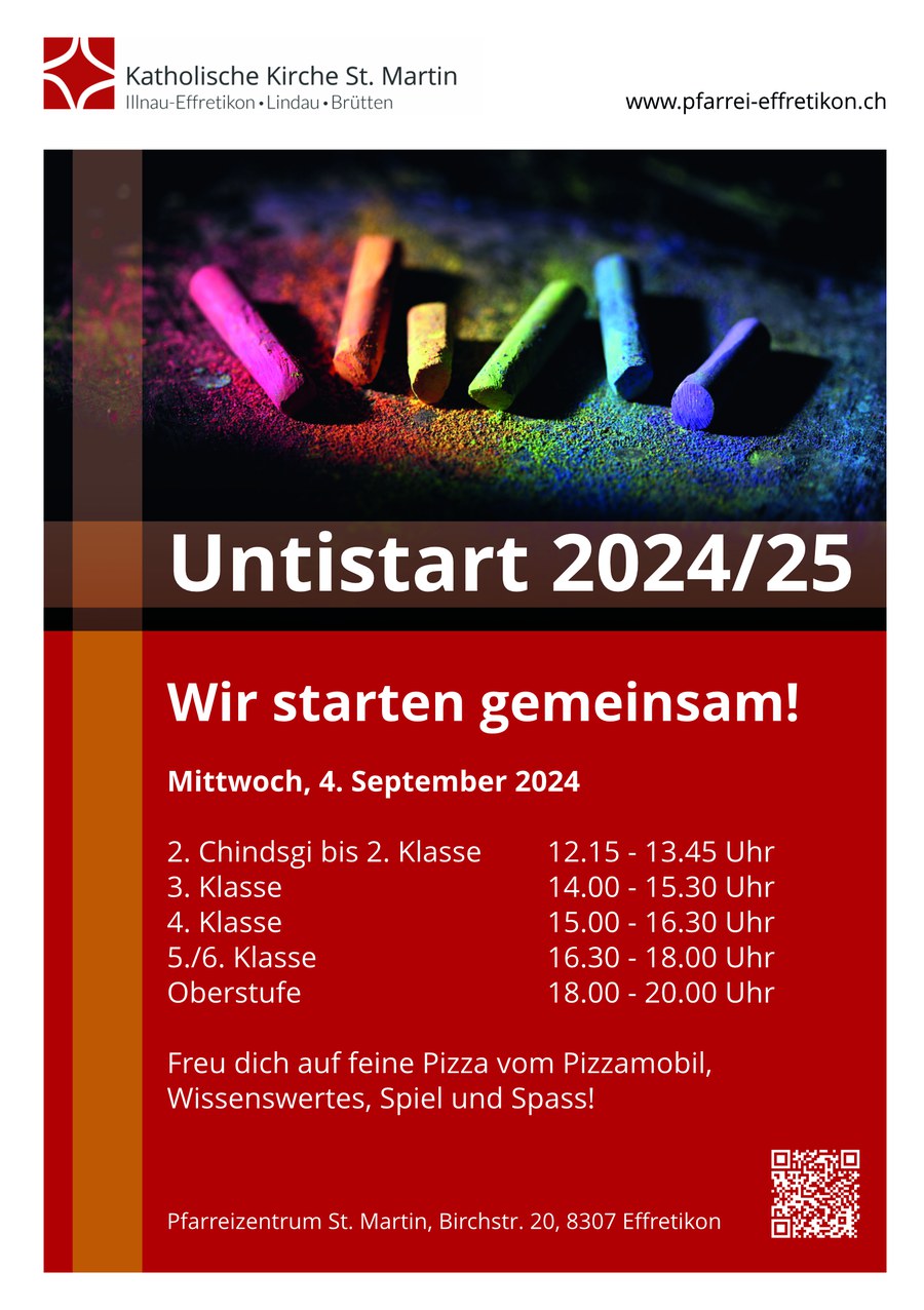 Untistart Flyer.jpg