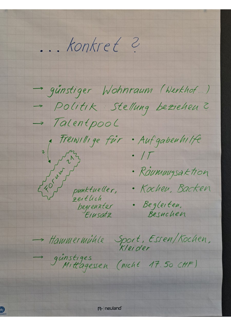 Foto Flipchart-Blatt_1.jpg