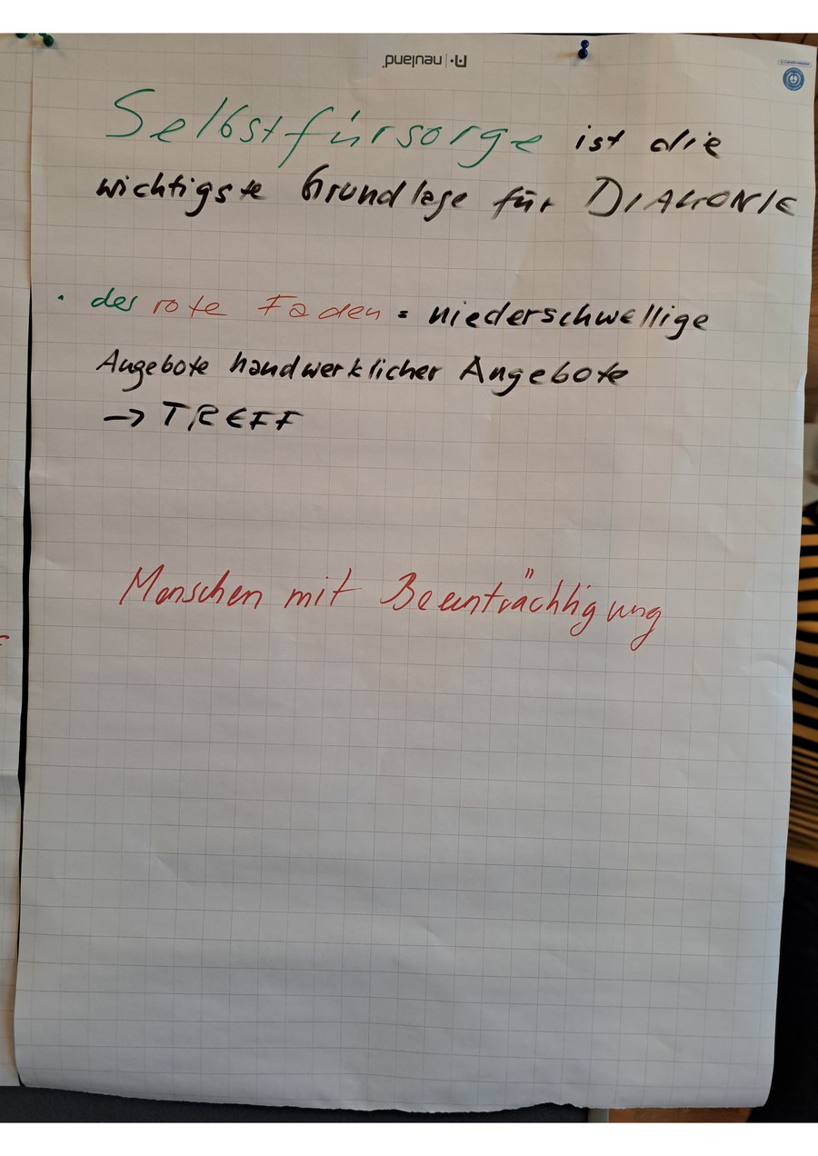 Foto Flipchart-Blatt_5.jpg