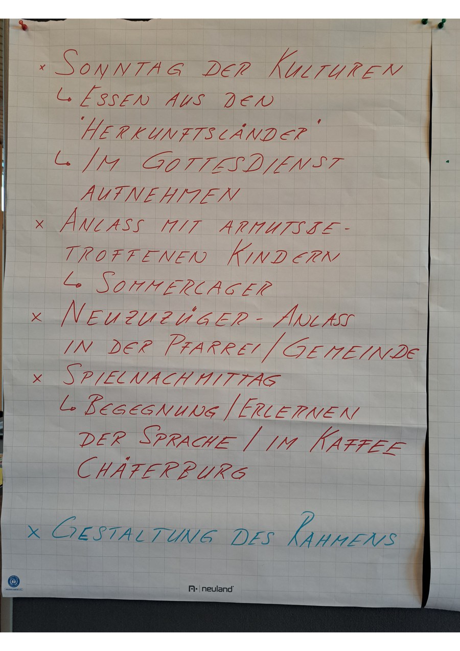 Foto Flipchart-Blatt_6.jpg